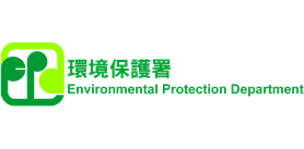 Environmental Protection Department