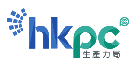 Hong Kong Productivity Council