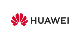 Huawei Technologies