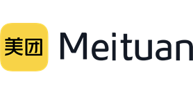 Meituan