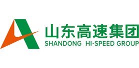 Shandong Hi-speed company limited
