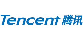 Tencent