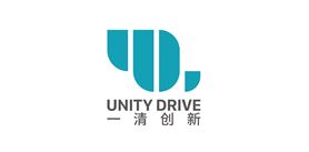 Unity Drive