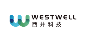 Westwell