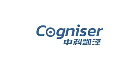 Cogniser