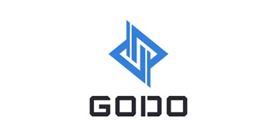 godo_uav_logo