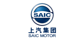 saic motor