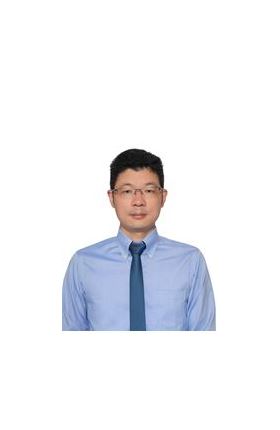 Prof. Bing XU