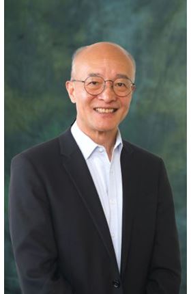 Prof. Xiaoli DING