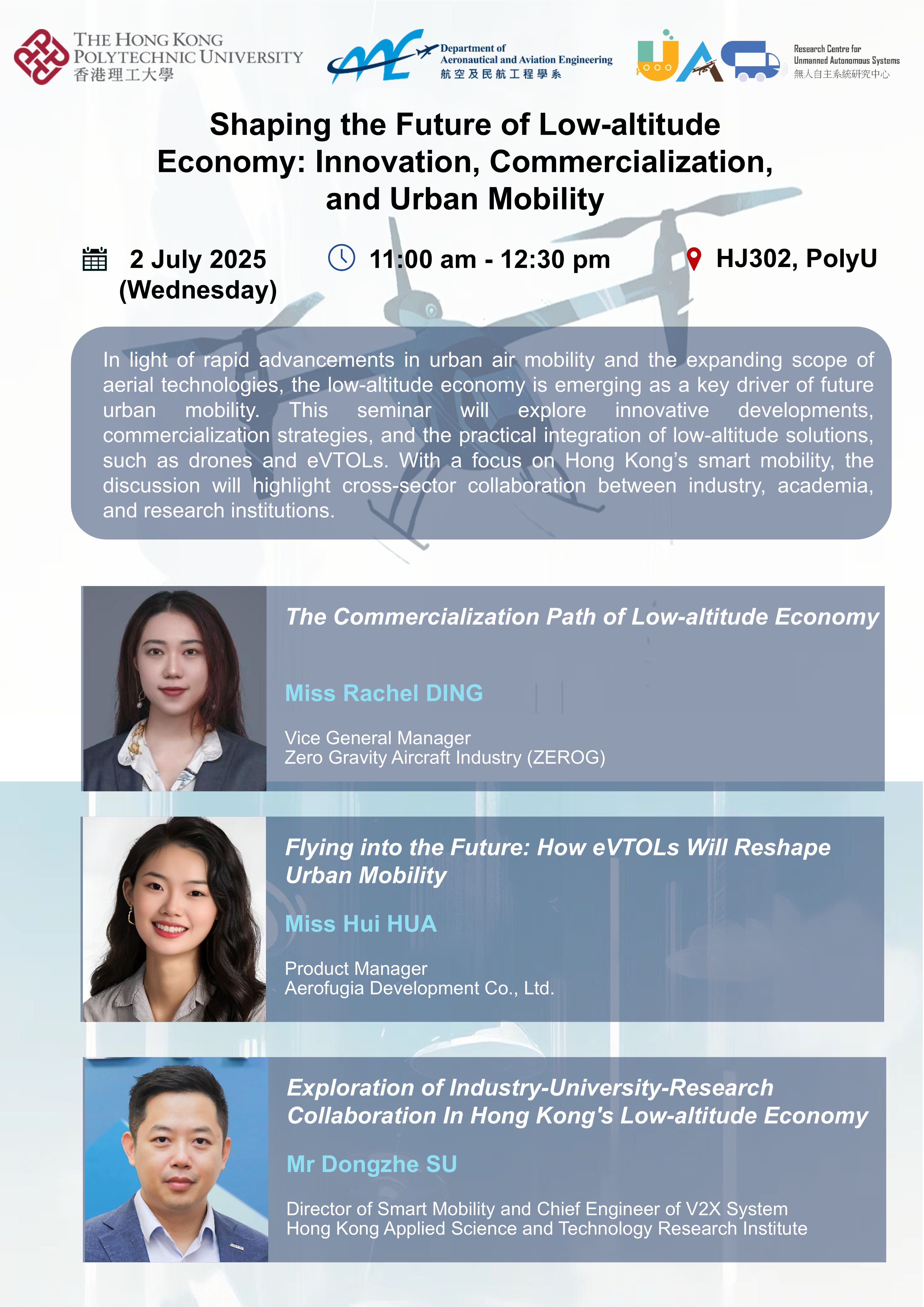 2 JUL_RCUAS_Poster_LAE Seminar