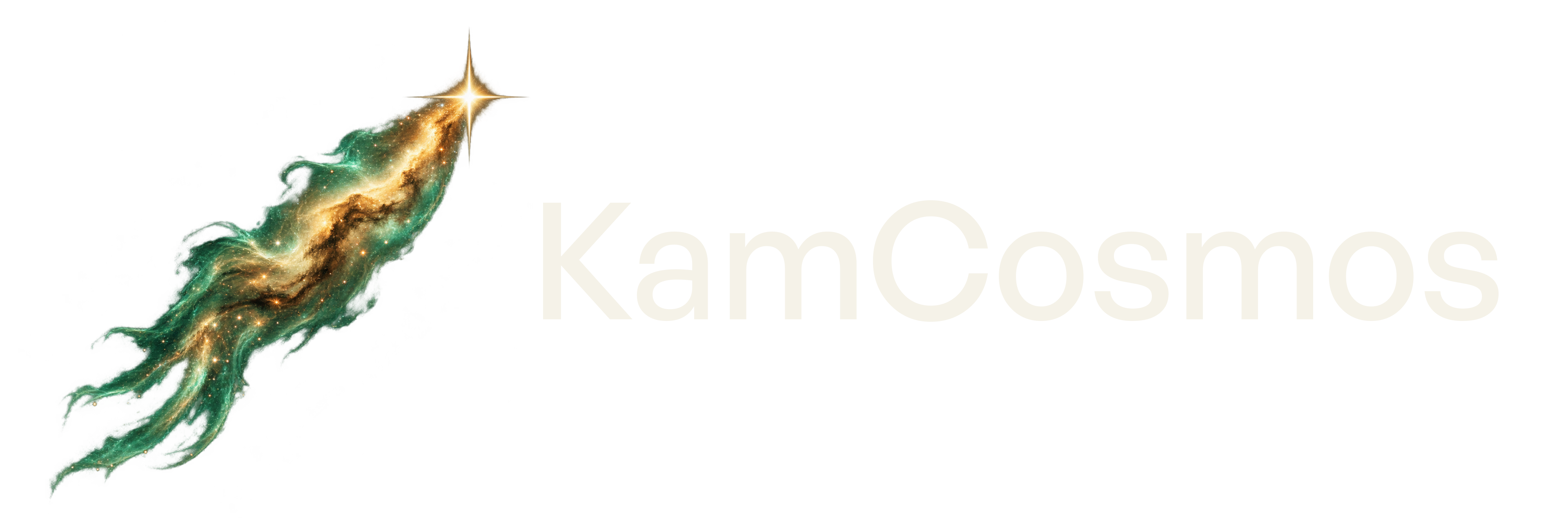 KamCosmos
