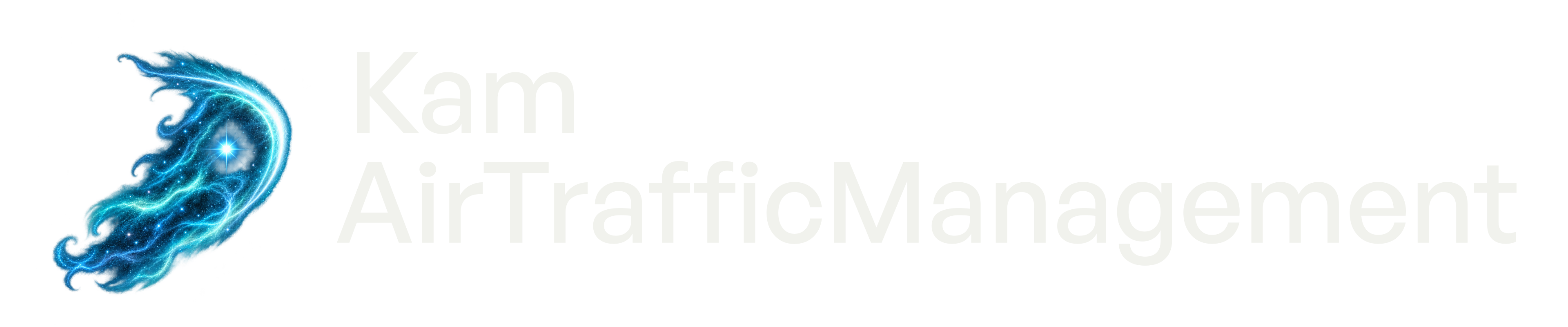 Kam Air Traffic Management