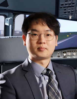 Prof. Kam K.H. Ng