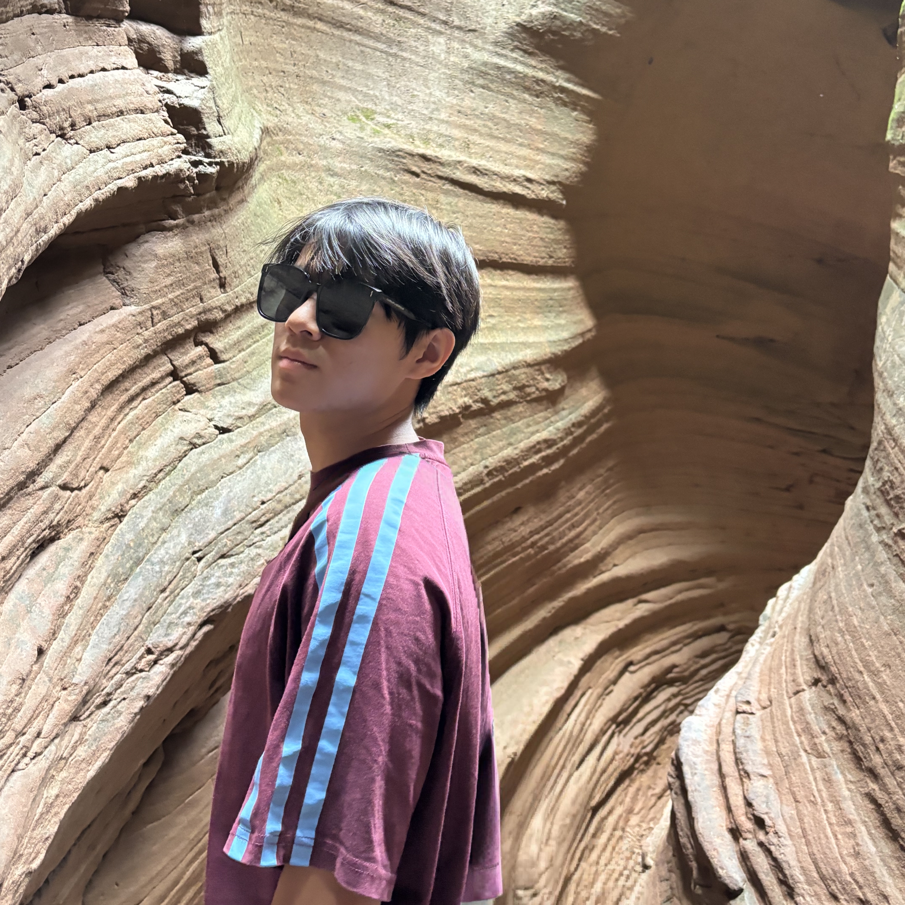 DENGYifan