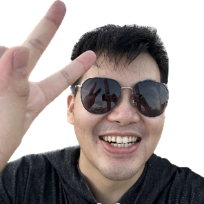 GUYu