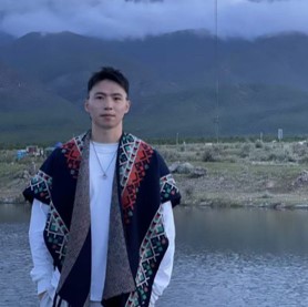 YEAng