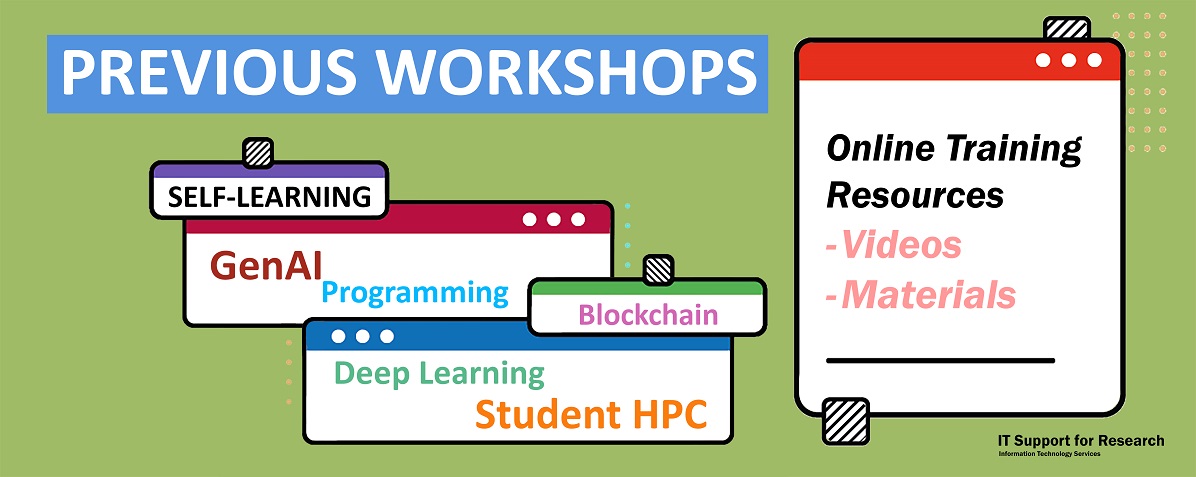 Previousworkshophomepagebannerv255