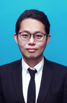 Prof. L.T. Hsu