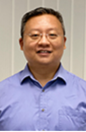 Prof. Xiapu Luo