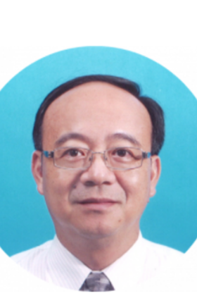 Ir Prof. C.Y. Wen