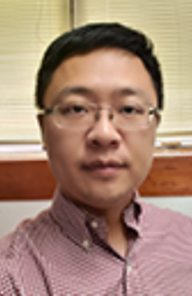 Prof. Y. Zheng