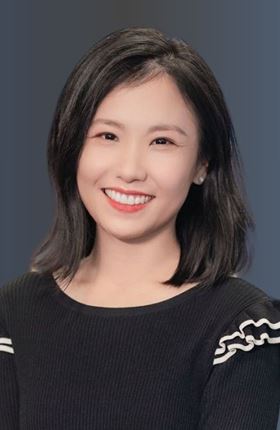 Prof. Yang Liu