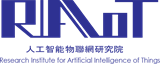 RAIoT_logo_full