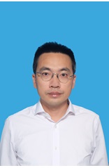 Dr Duojie Weng