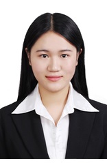 Dr Xiaoyou Wang