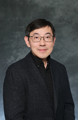 Prof. Dan Wang