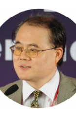 Prof. Li Cheng