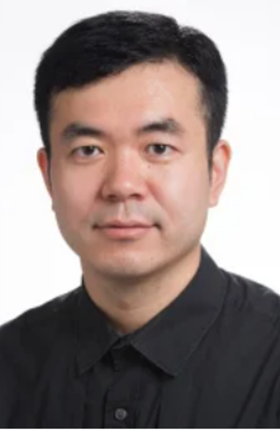 Prof. Haibo Hu