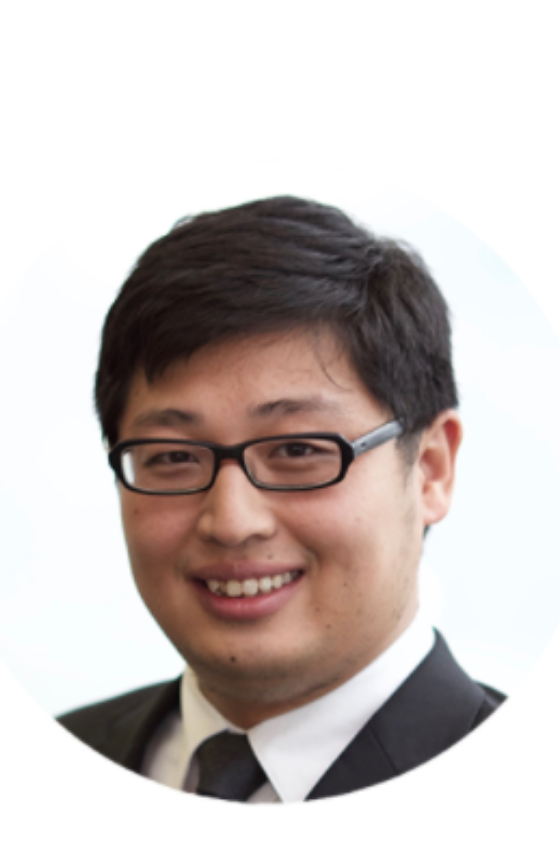 Prof. Jimmy Jin Yong