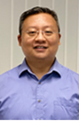 Dr Xiapu Luo