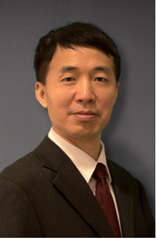 Prof. Yong Xia