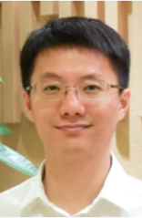 Prof. Zijian Zheng