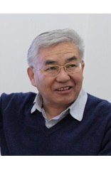 Prof. Weimin Zheng