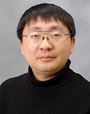 Prof. Fu Zhao