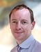 Prof. Adam T. Clare
