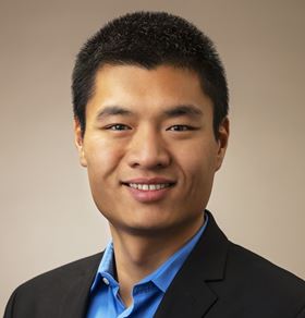 Prof. Fengqi You