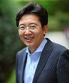 Prof. Yong Yin