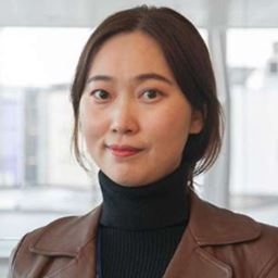 Dr. Jialin (Snow) Wu