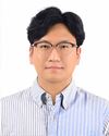 Dr Kyu-Young Park