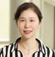 Prof. Qing Chang