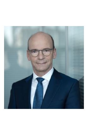 Prof. Dr.-Ing. Tim HOSENFELDT