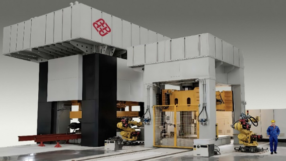 Research Focus Area  568 x 320 px 1