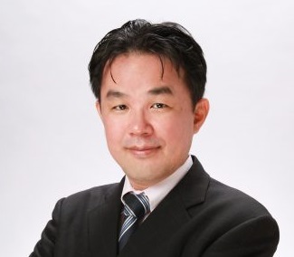 Prof. Shinya Hanaoka