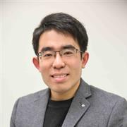 Prof. Zhifu Mi