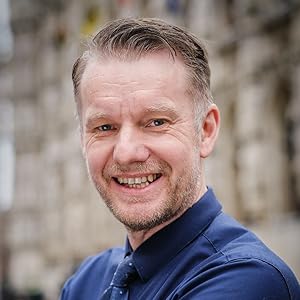Prof. Bart Baesens