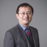 Prof. Yong Chen